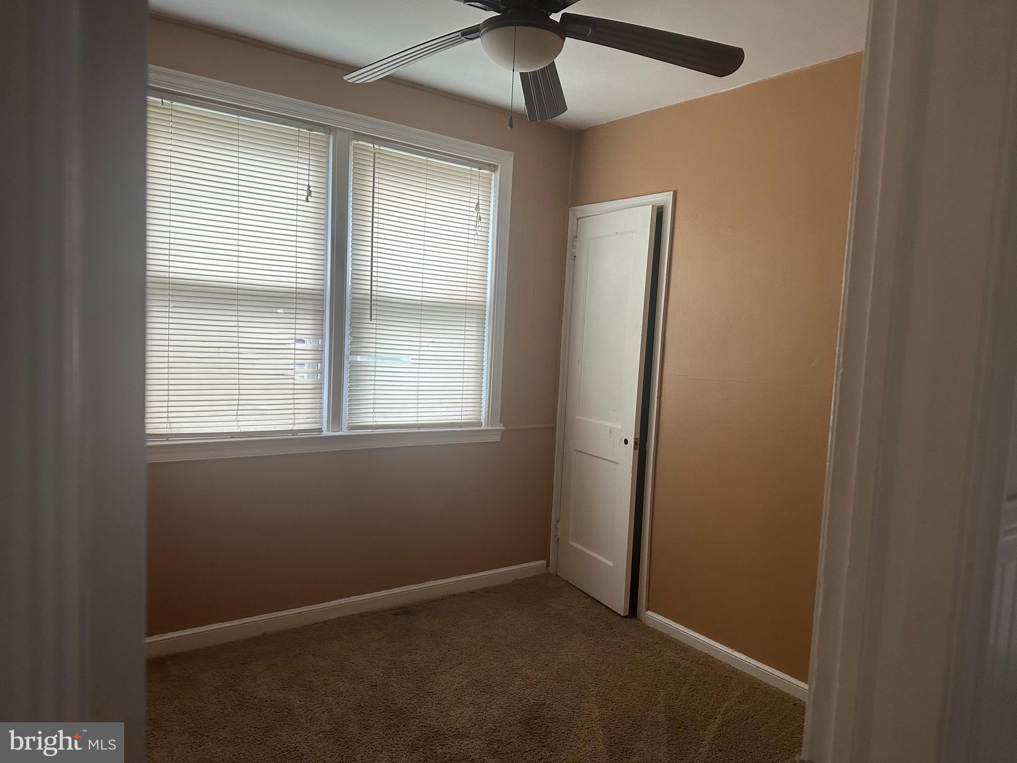 651 West County Line Road Hatboro, PA 19040 - Photo 14 of 26 Bedroom 3