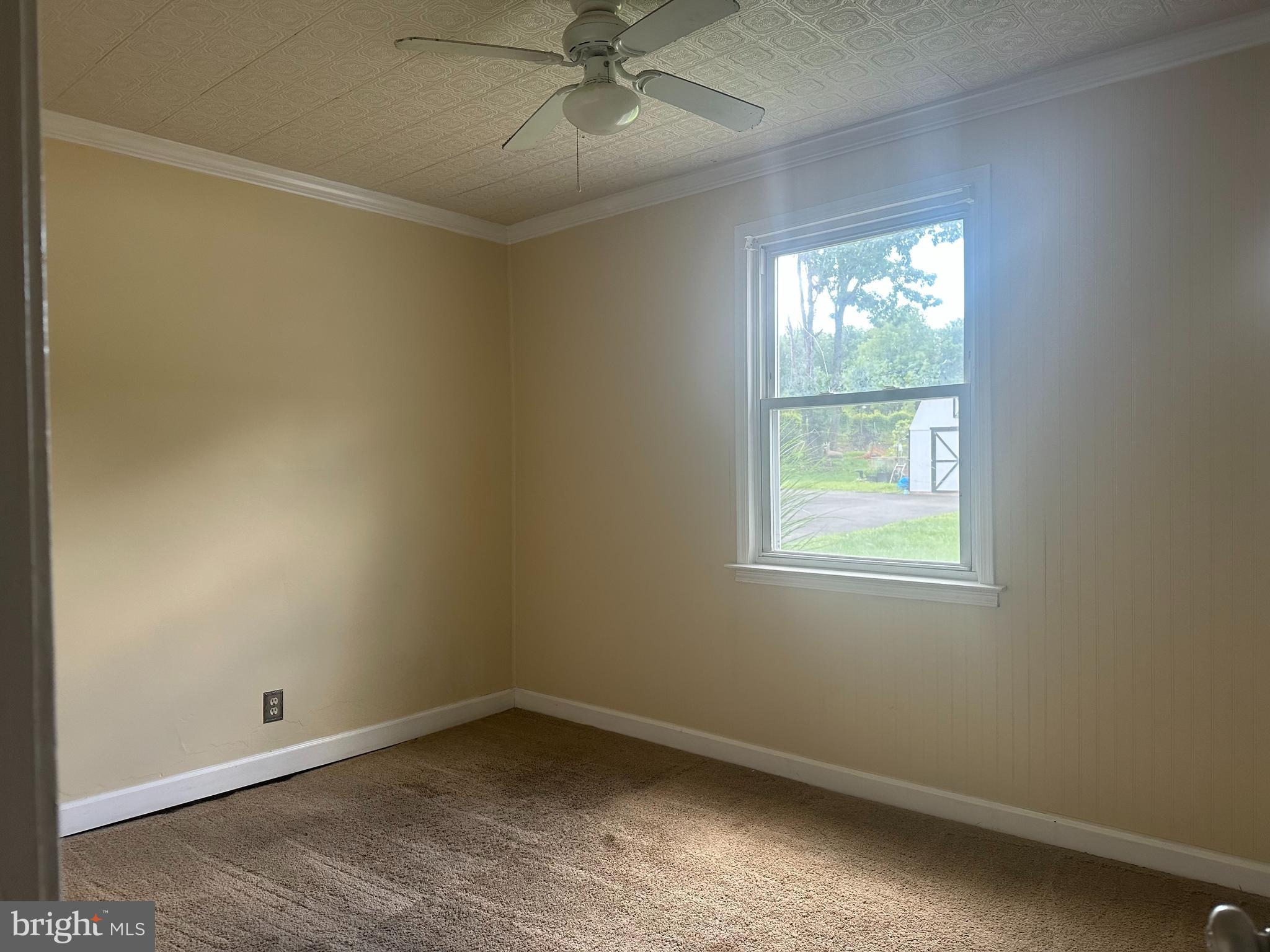 651 West County Line Road Hatboro, PA 19040 - Photo 15 of 26 Bedroom2