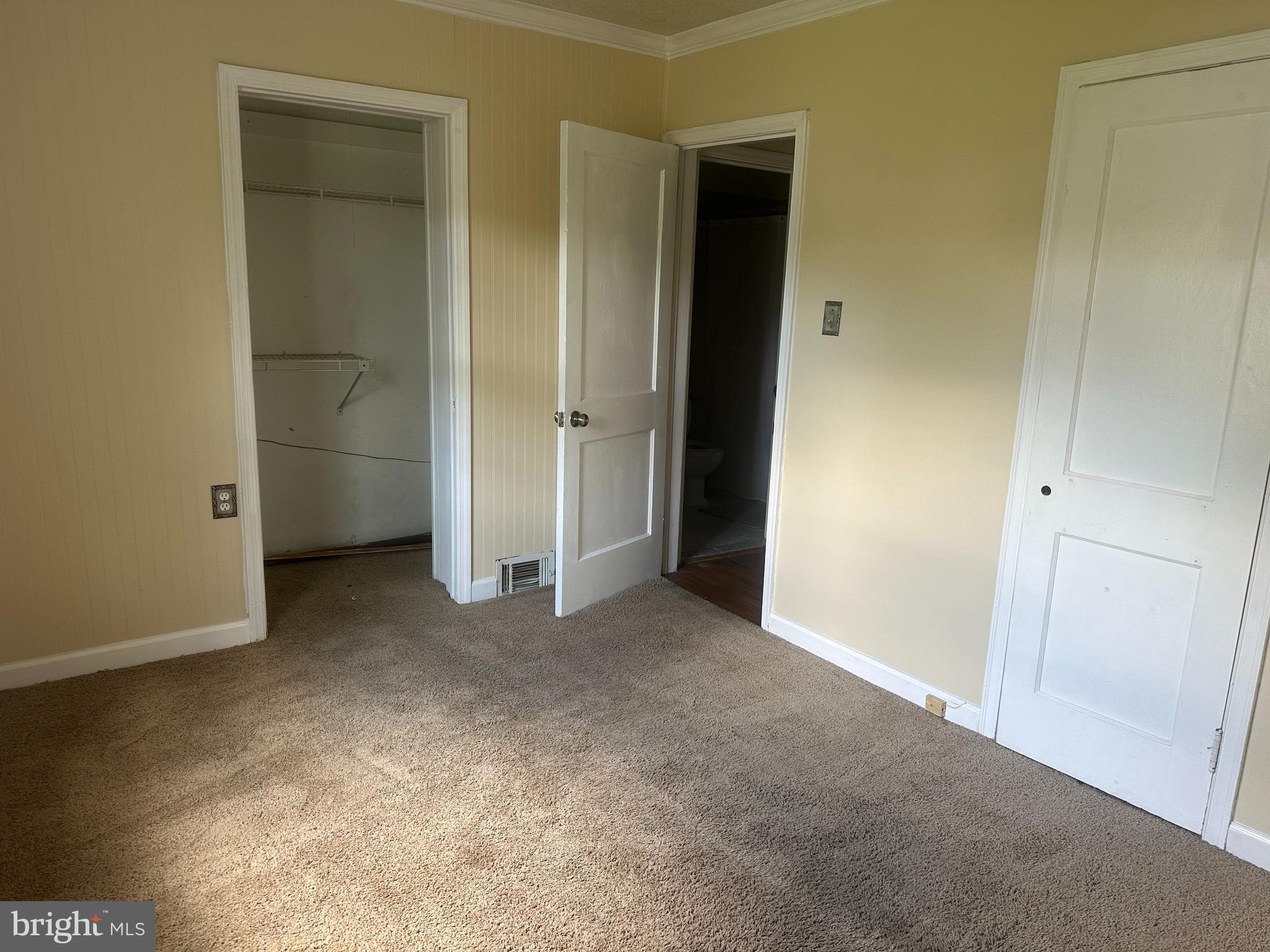 651 West County Line Road Hatboro, PA 19040 - Photo 16 of 26 Bedroom 2