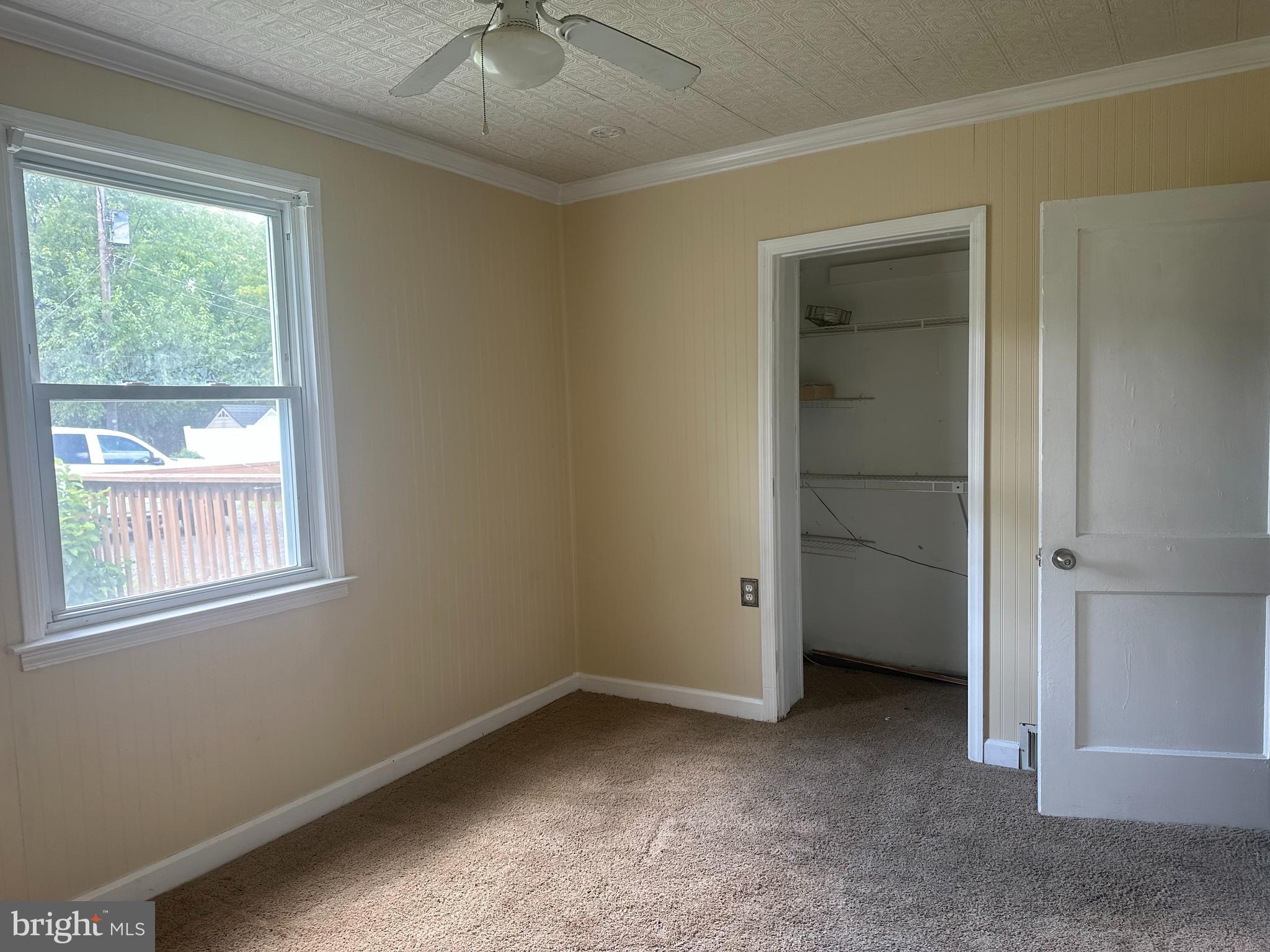 651 West County Line Road Hatboro, PA 19040 - Photo 17 of 26 Bedroom 2