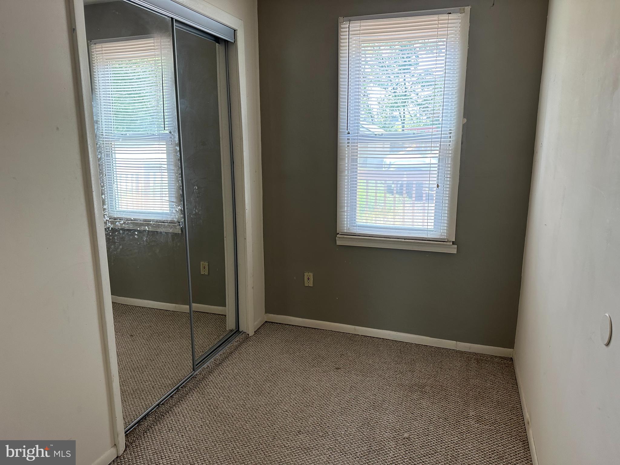 651 West County Line Road Hatboro, PA 19040 - Photo 18 of 26 Bedroom 4