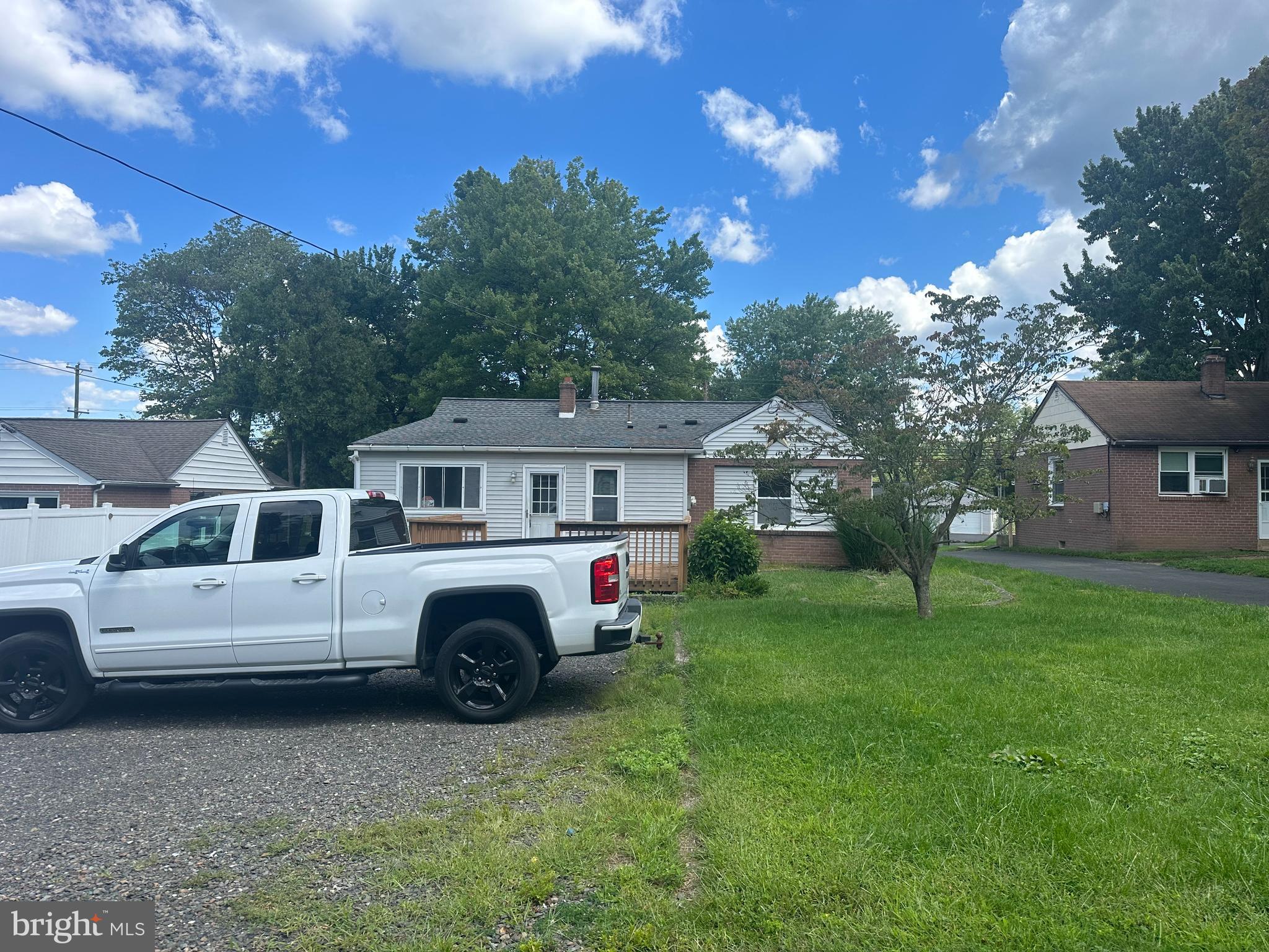 651 West County Line Road Hatboro, PA 19040 - Photo 24 of 26