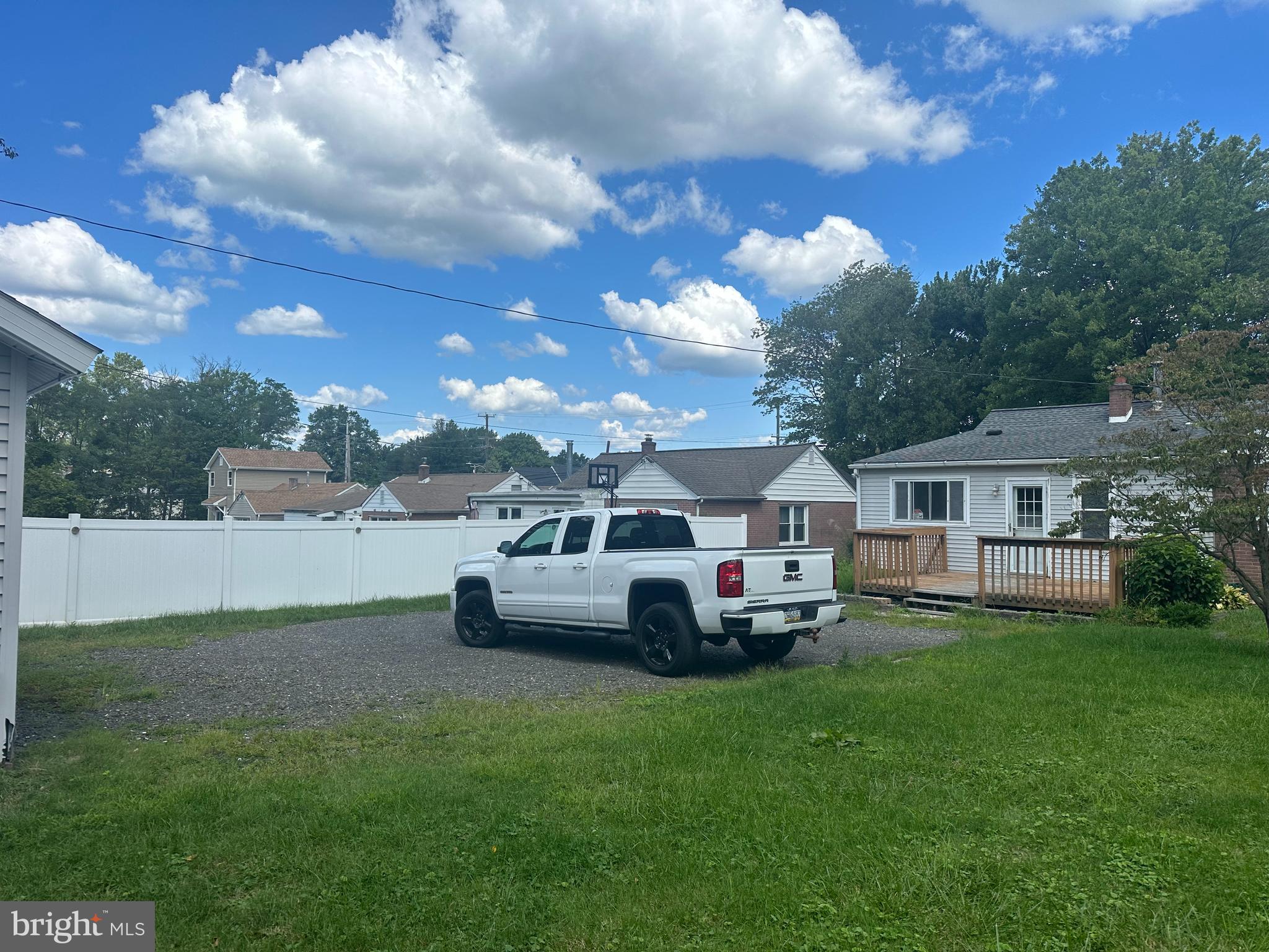 651 West County Line Road Hatboro, PA 19040 - Photo 26 of 26