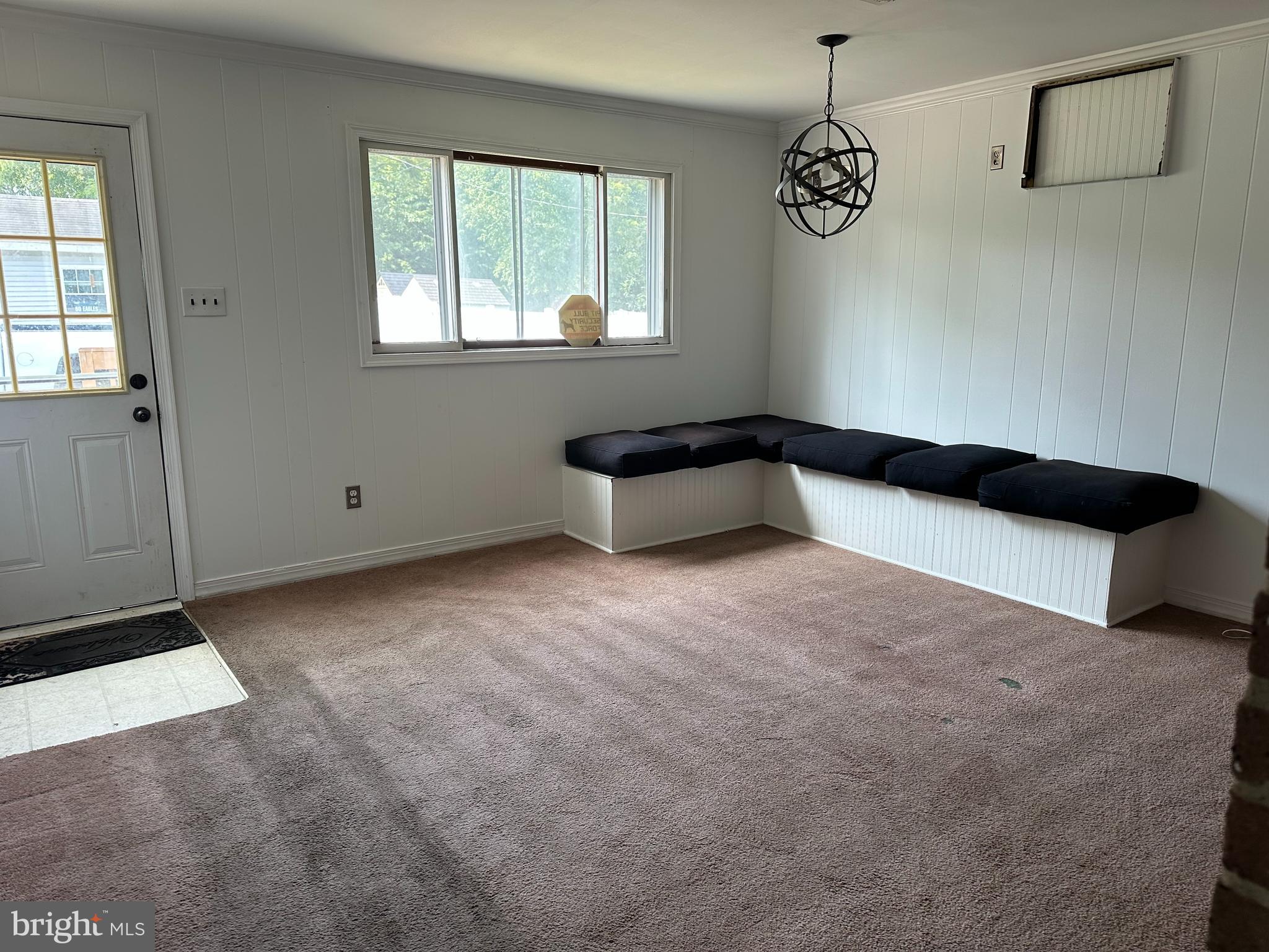 651 West County Line Road Hatboro, PA 19040 - Photo 8 of 26 Family Room