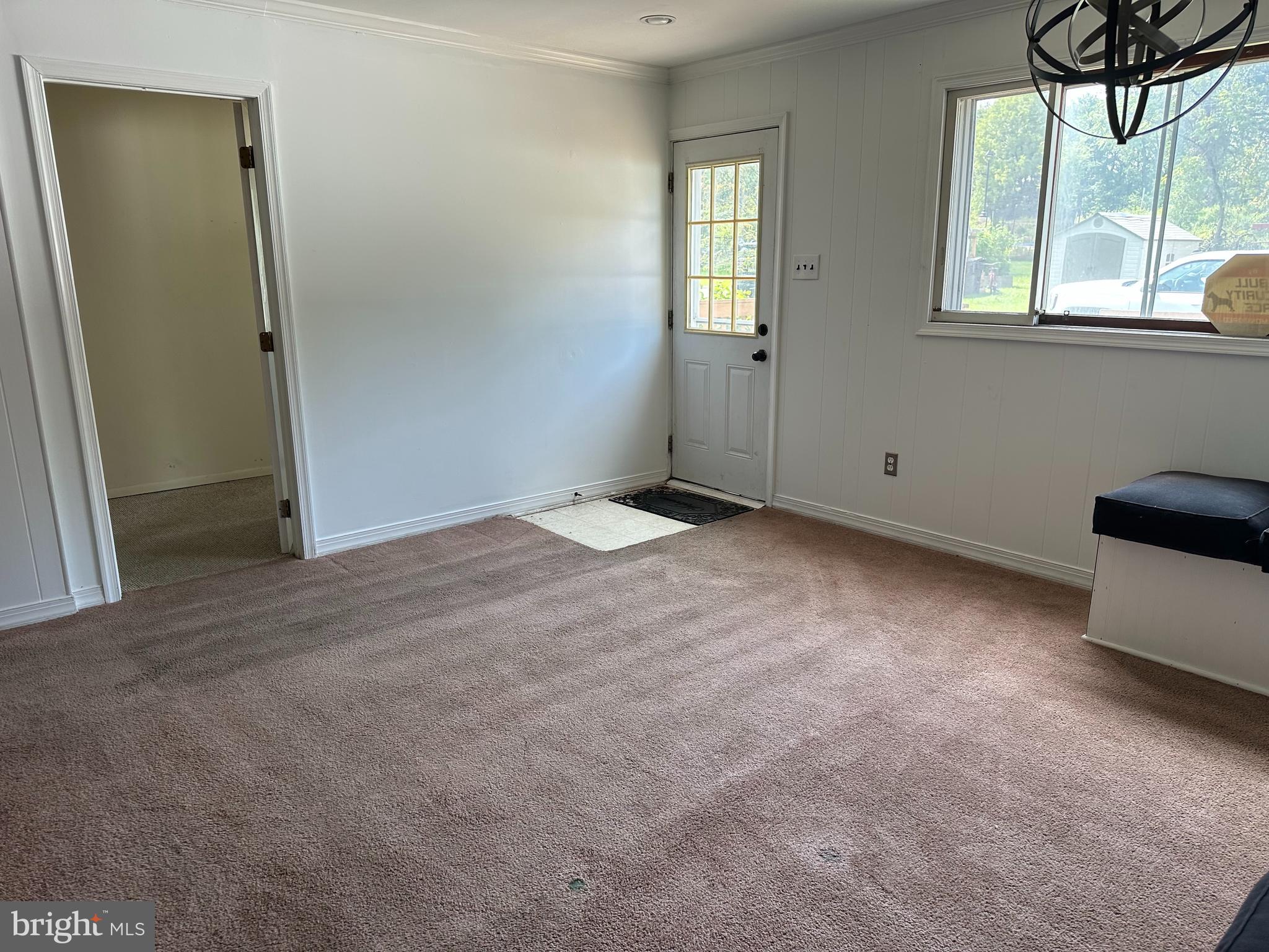 651 West County Line Road Hatboro, PA 19040 - Photo 9 of 26 Family Room