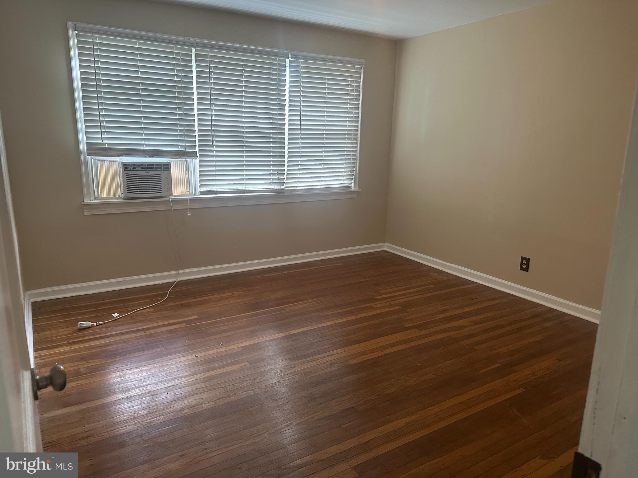 651 West County Line Road Hatboro, PA 19040 - Photo 10 of 26 Bedroom 1
