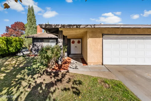 $390,000 | 519 Avenue J, Lancaster, CA 93535