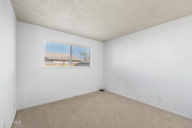 a bathroom with a sink toilet tub and shower