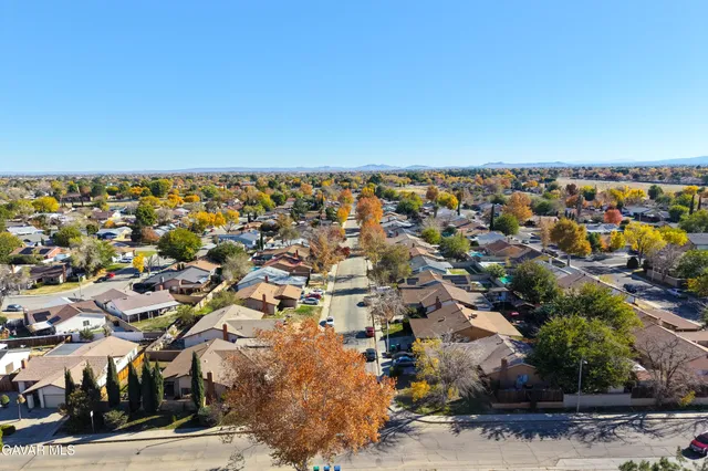 $428,000 | 519 Avenue J, Lancaster, CA 93535