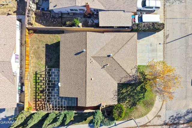 $428,000 | 519 Avenue J, Lancaster, CA 93535