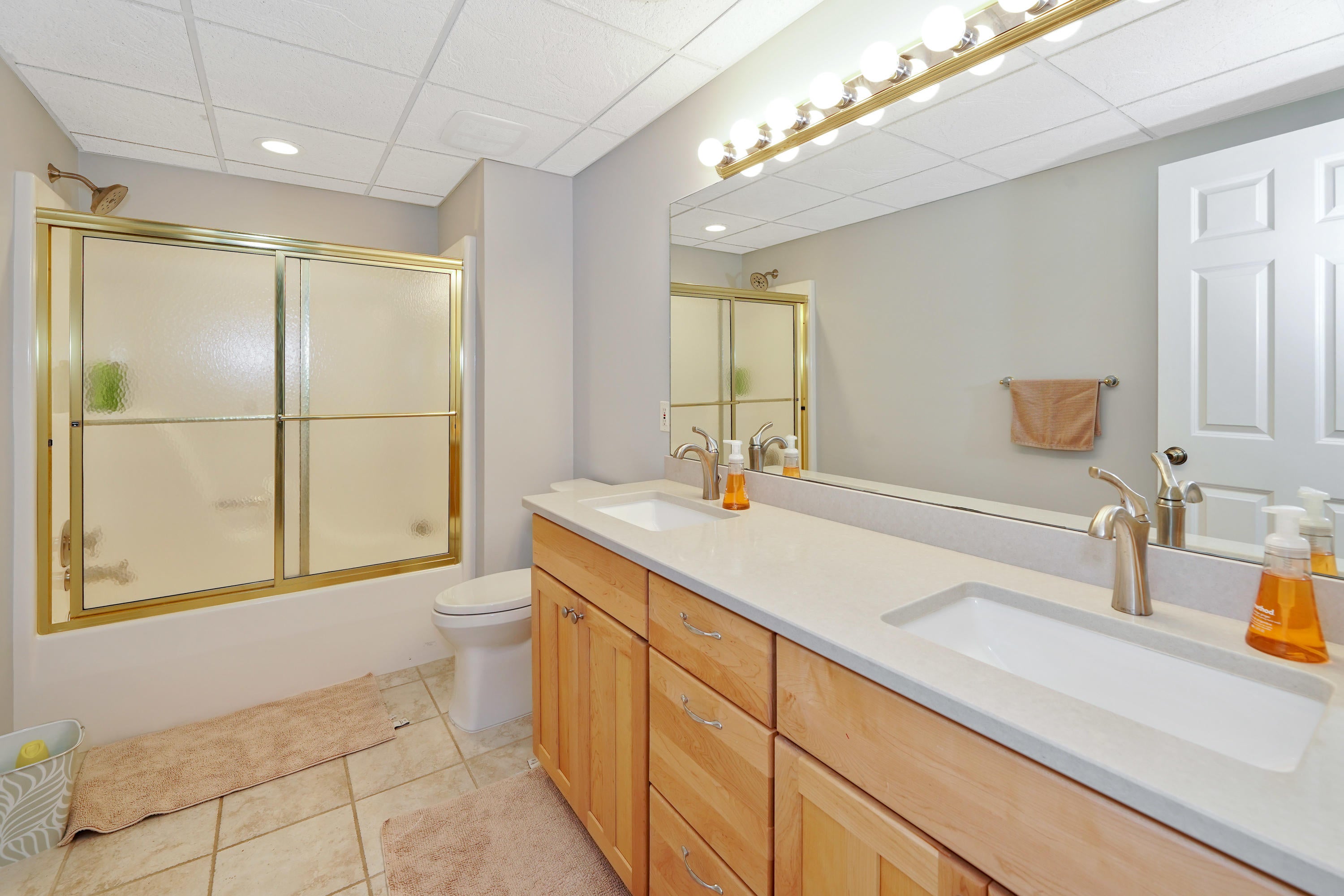 895 Goslow Road Gaylord, MI 49735 - Photo 45 of 49 Gallery Image 45
