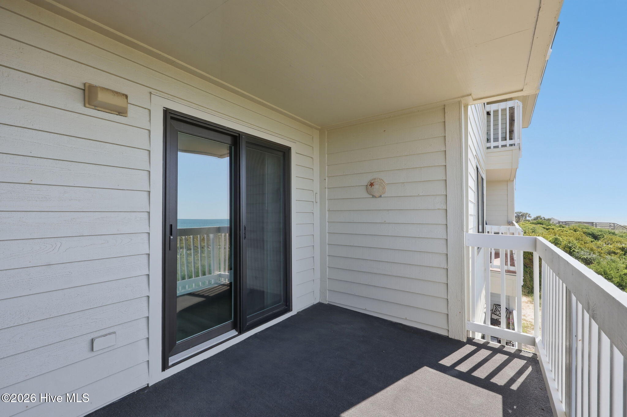10300 Coast Guard Road, Unit A209 Emerald Isle, NC 28594 - Photo 32 of 55