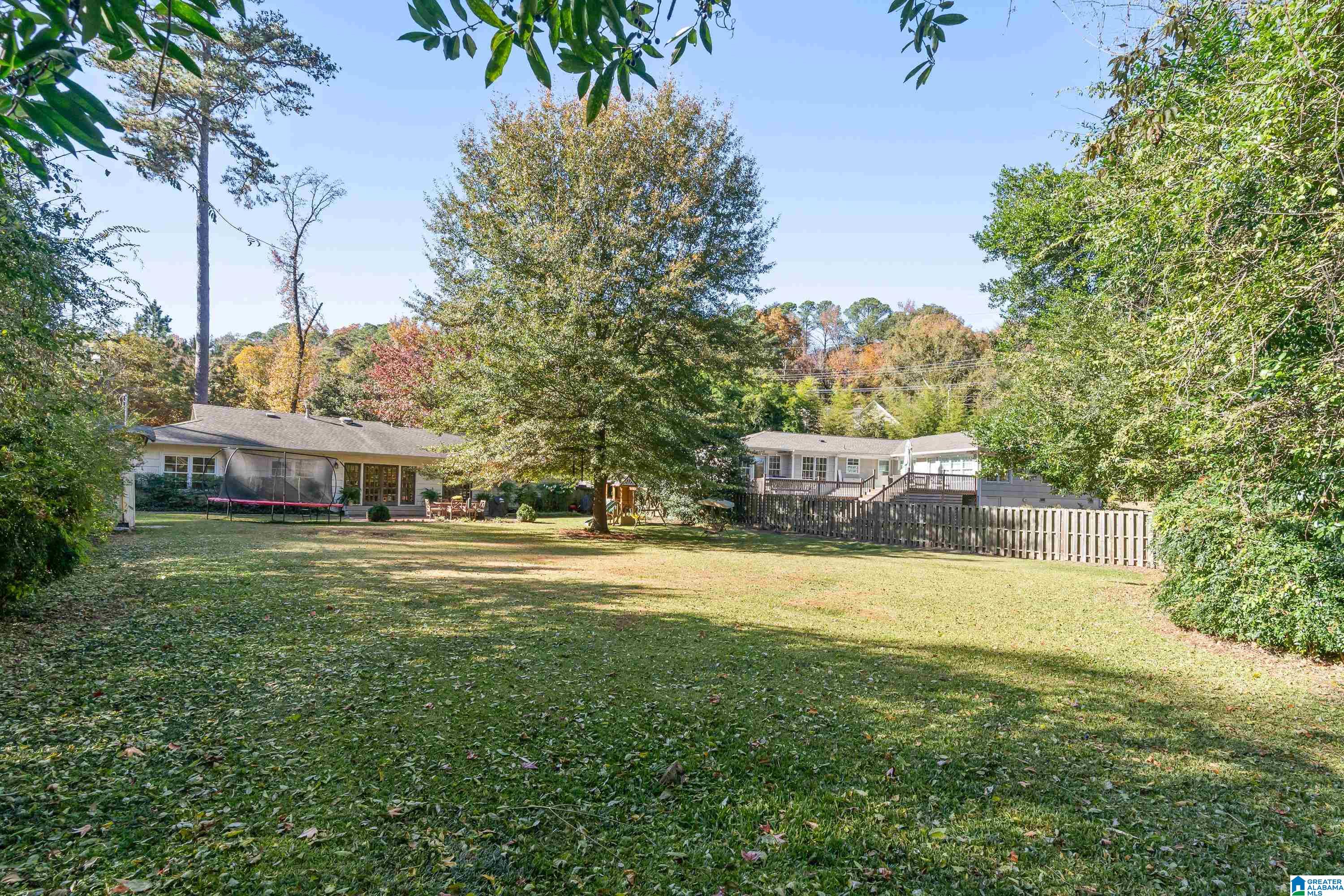 29 Cross Ridge Road Birmingham, AL 35213 - Photo 34 of 41