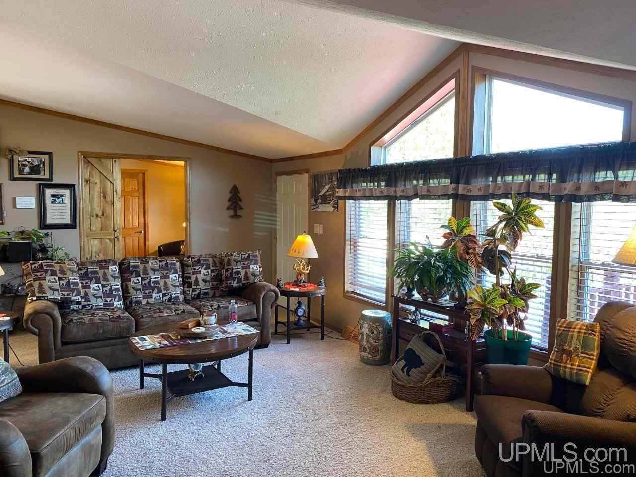 3980 County Road 476 Ishpeming, MI 49849 - Photo 9 of 37