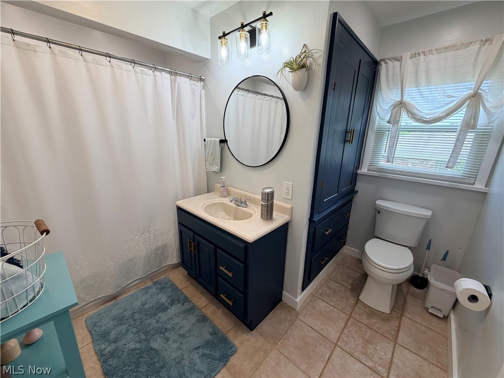 335 Culler Road Weirton, WV 26062 - Photo 10 of 15