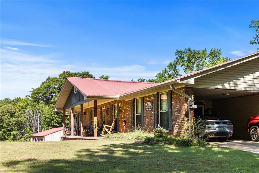 1024 Trail Street Valley, AL 36854 - Photo 2 of 37 Gallery Image 2