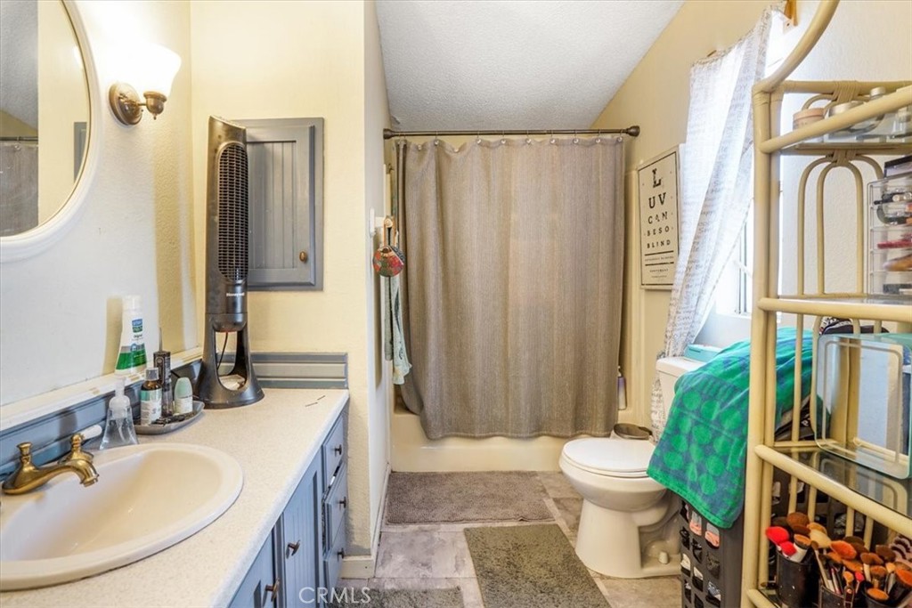 17386 Sage Avenue Riverside, CA 92504 - Photo 28 of 66