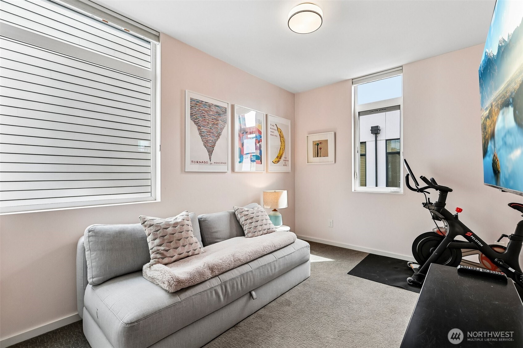 4306 Evanston Avenue North Seattle, WA 98103 - Photo 21 of 38