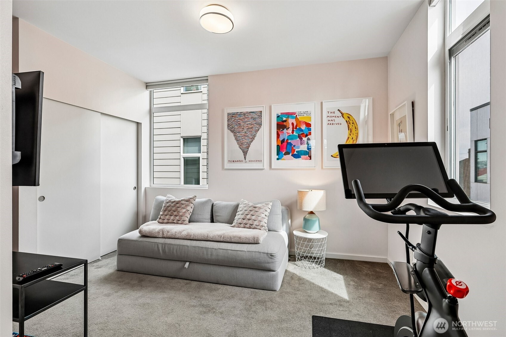 4306 Evanston Avenue North Seattle, WA 98103 - Photo 24 of 38
