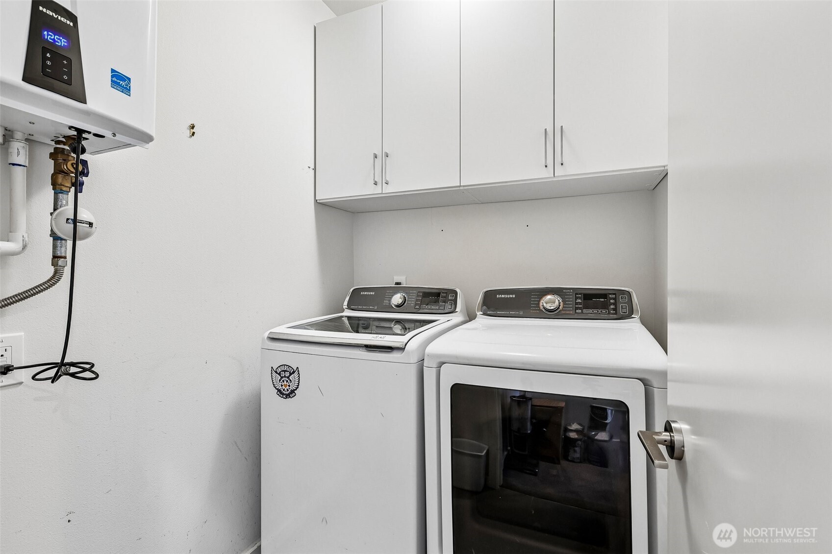 4306 Evanston Avenue North Seattle, WA 98103 - Photo 25 of 38