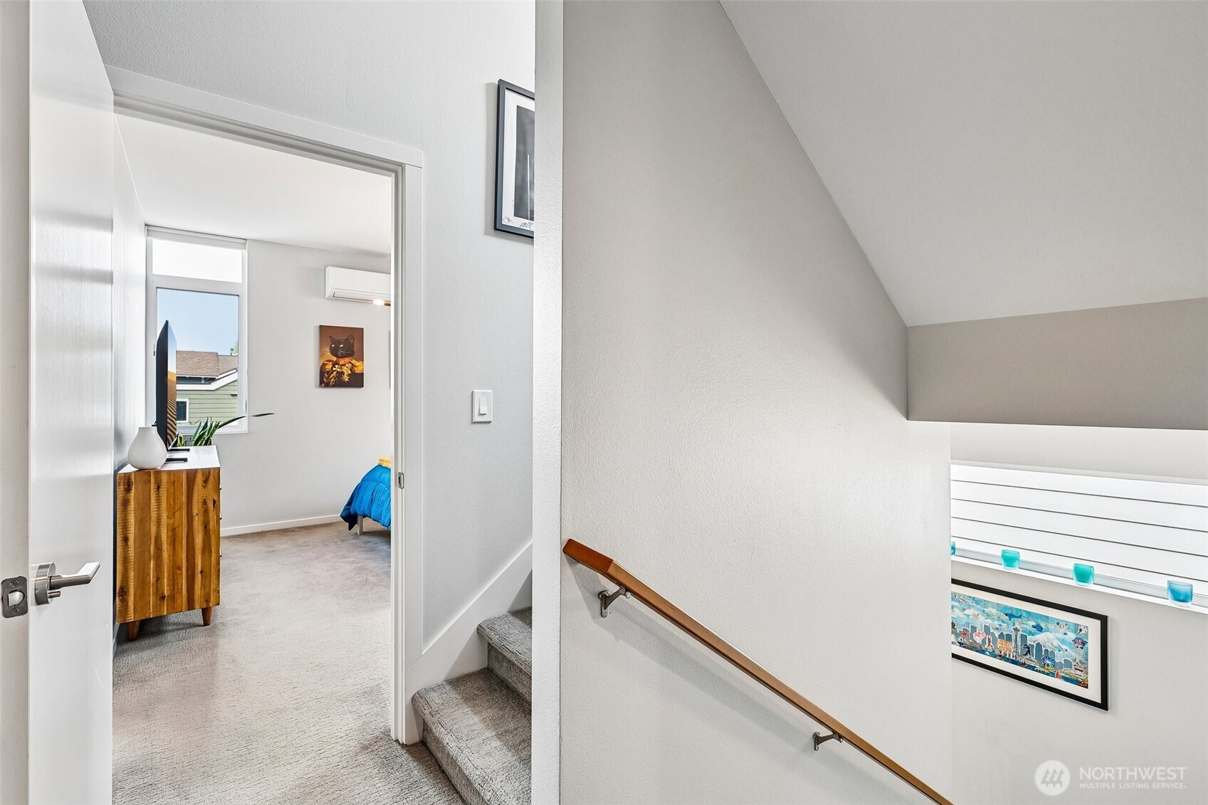 4306 Evanston Avenue North Seattle, WA 98103 - Photo 26 of 38