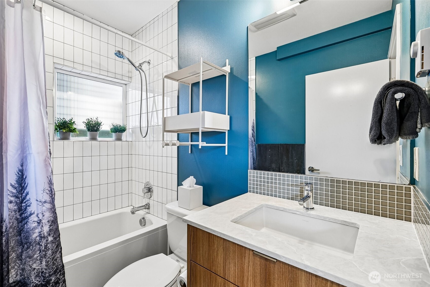 4306 Evanston Avenue North Seattle, WA 98103 - Photo 29 of 38