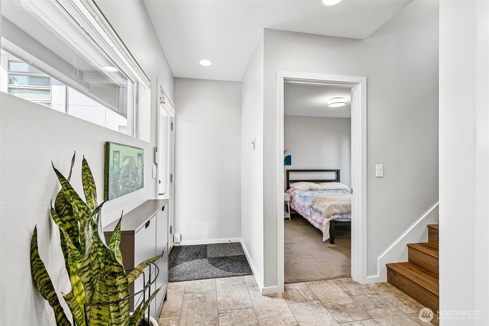 4306 Evanston Avenue North Seattle, WA 98103 - Photo 3 of 38