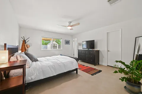 $430,000 | 7810 Wakefield Drive, Austin, TX 78749