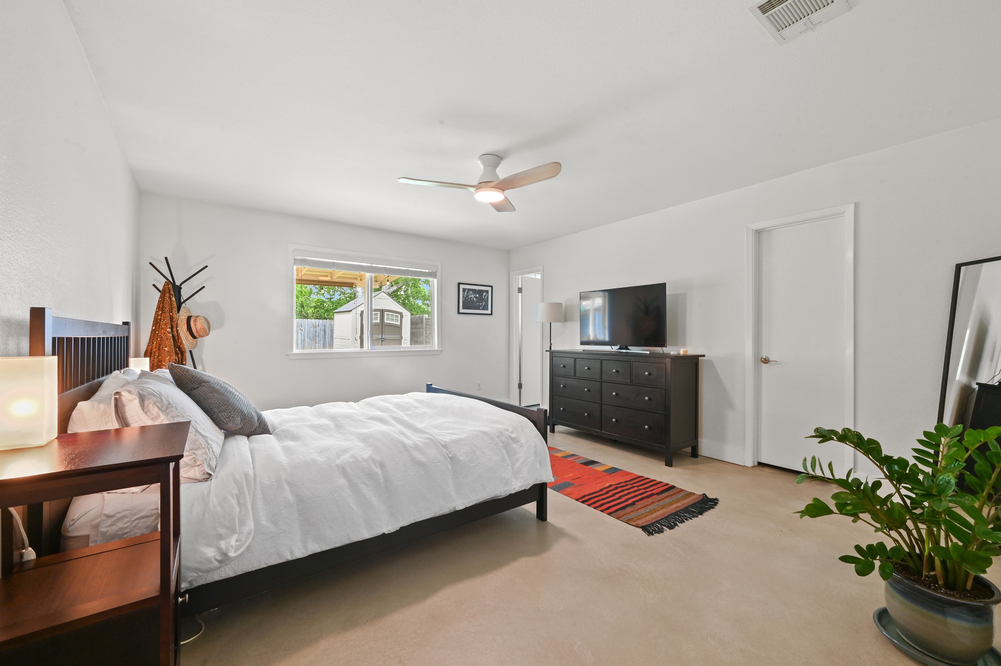 7810 Wakefield Drive Austin, TX 78749 - Photo 15 of 30