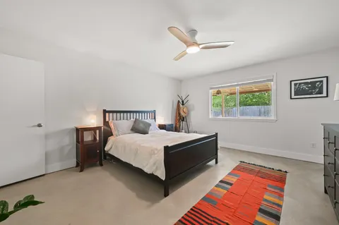 $430,000 | 7810 Wakefield Drive, Austin, TX 78749