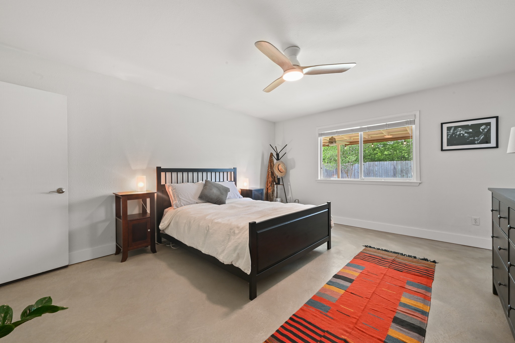 7810 Wakefield Drive Austin, TX 78749 - Photo 16 of 30