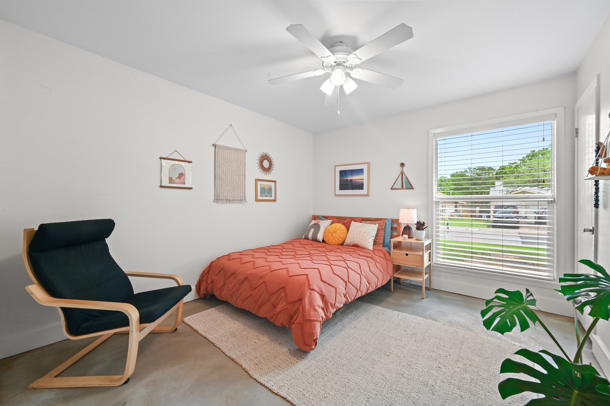 7810 Wakefield Drive Austin, TX 78749 - Photo 19 of 30