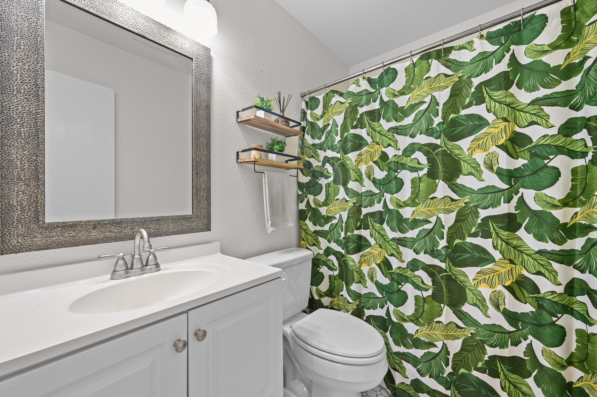 7810 Wakefield Drive Austin, TX 78749 - Photo 20 of 30