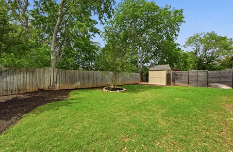$430,000 | 7810 Wakefield Drive, Austin, TX 78749