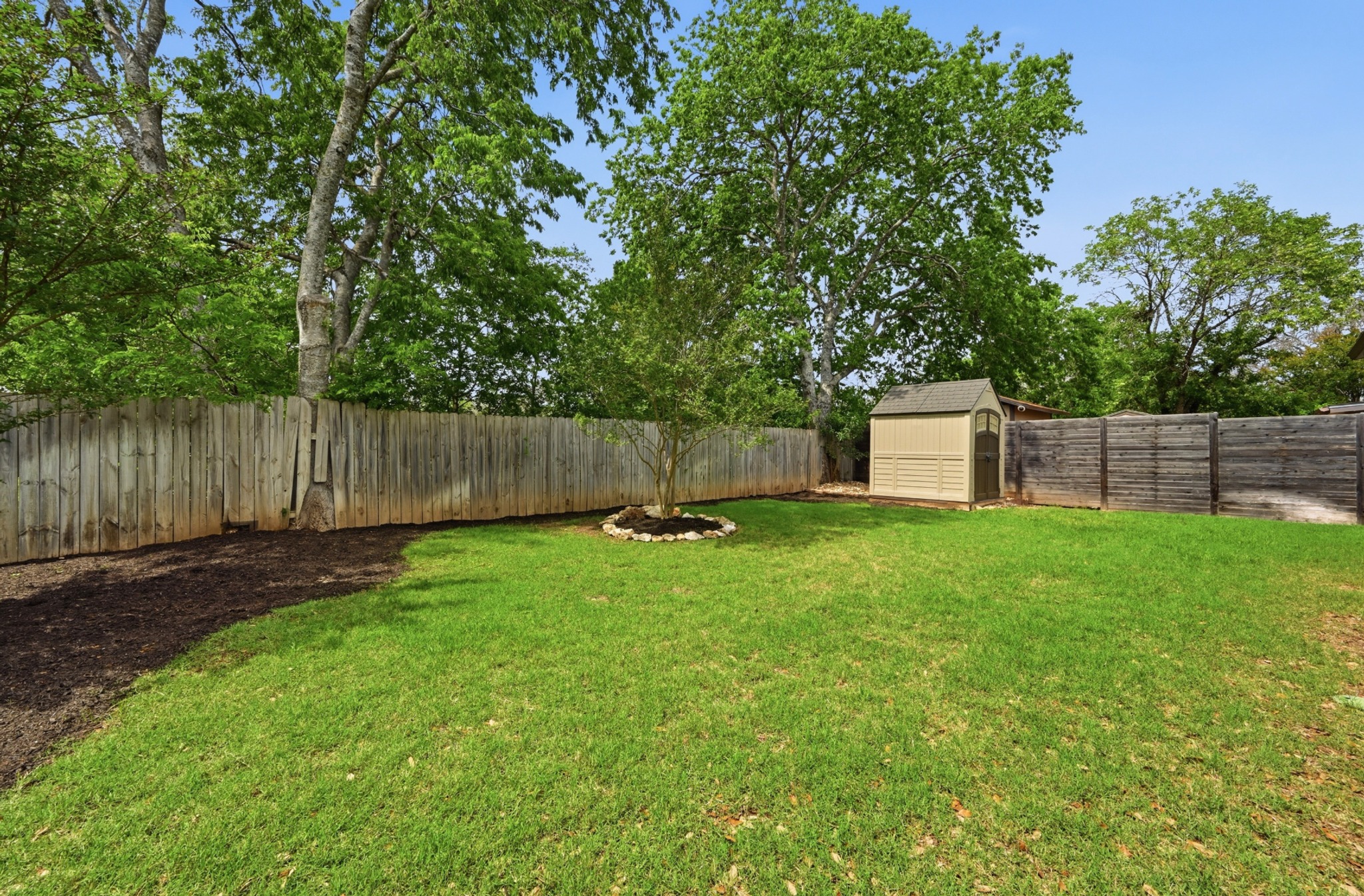7810 Wakefield Drive Austin, TX 78749 - Photo 25 of 30