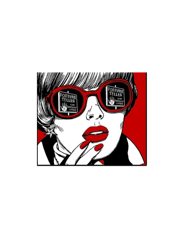 7810 Wakefield Drive Austin, TX 78749 - Photo 26 of 30