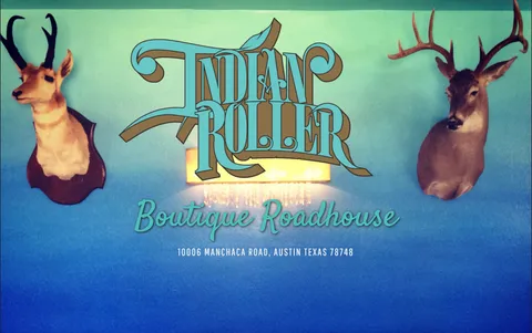 $430,000 | 7810 Wakefield Drive, Austin, TX 78749