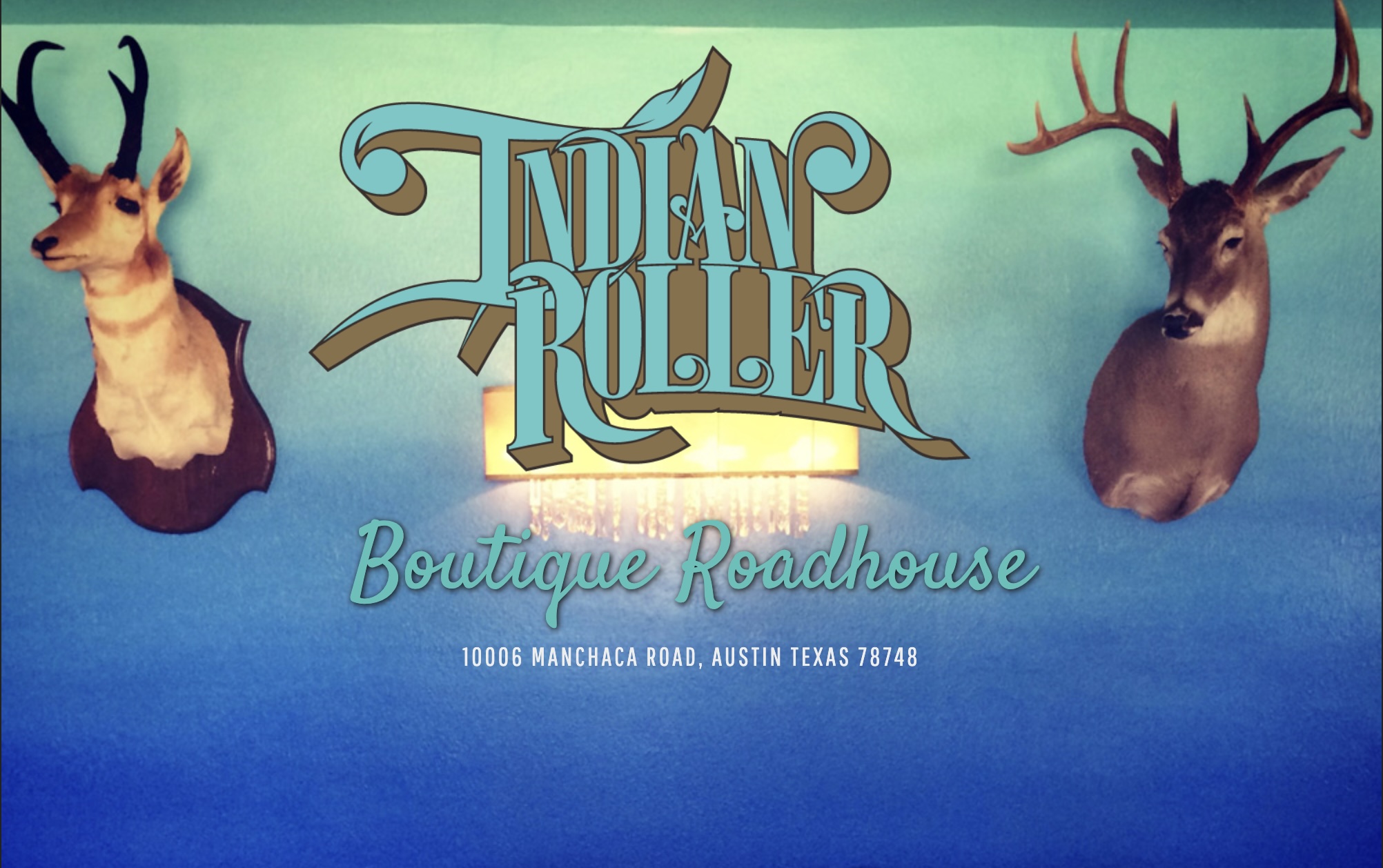 7810 Wakefield Drive Austin, TX 78749 - Photo 27 of 30