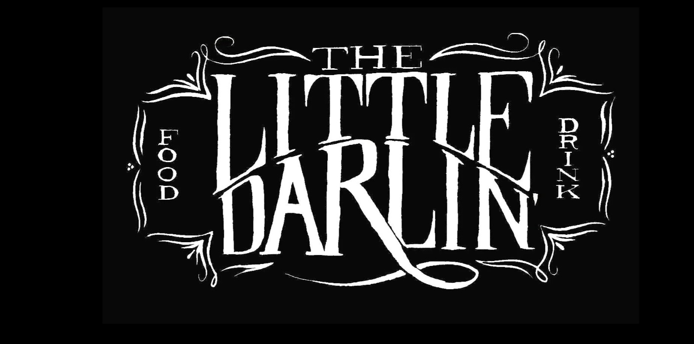 7810 Wakefield Drive Austin, TX 78749 - Photo 28 of 30