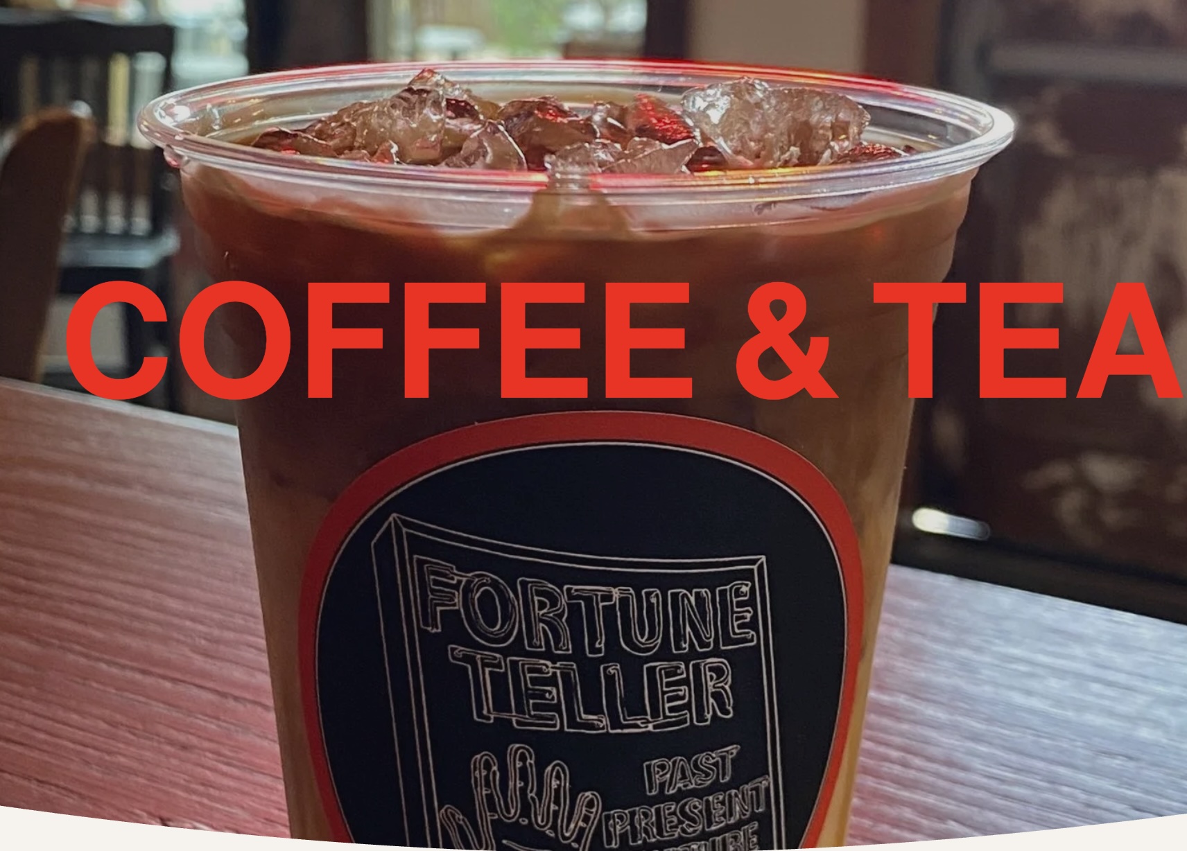 7810 Wakefield Drive Austin, TX 78749 - Photo 29 of 30