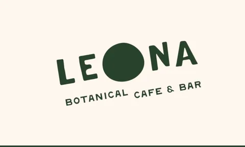 $430,000 | 7810 Wakefield Drive, Austin, TX 78749