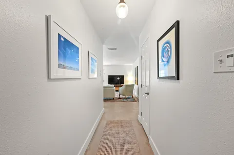 $430,000 | 7810 Wakefield Drive, Austin, TX 78749