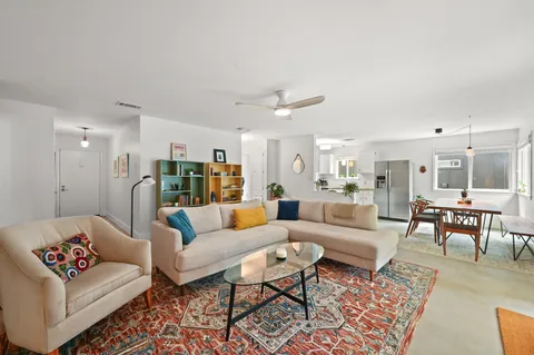 $430,000 | 7810 Wakefield Drive, Austin, TX 78749