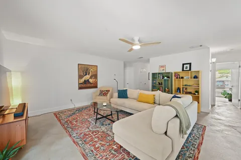 $430,000 | 7810 Wakefield Drive, Austin, TX 78749