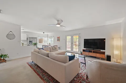 $430,000 | 7810 Wakefield Drive, Austin, TX 78749