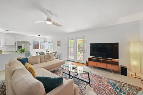 $430,000 | 7810 Wakefield Drive, Austin, TX 78749