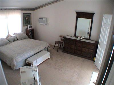 5435 North Puma Road Marana, AZ 85653 - Photo 9 of 10