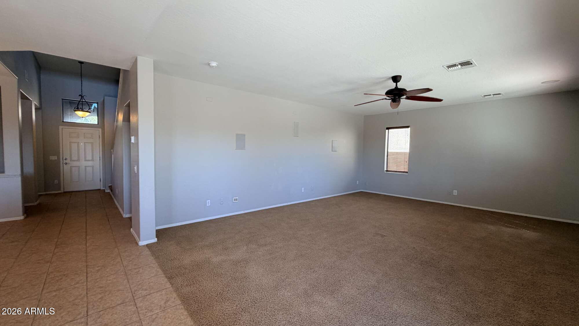 45321 Miramar Road Maricopa, AZ 85139 - Photo 12 of 29 IMG_0975