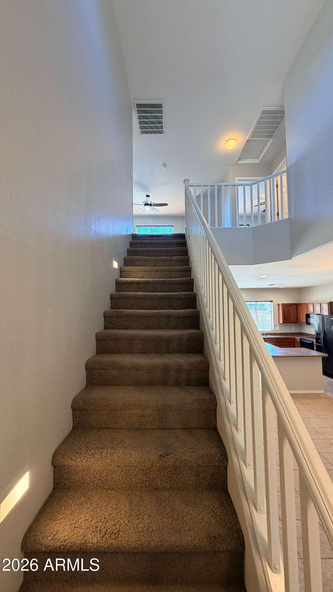 45321 Miramar Road Maricopa, AZ 85139 - Photo 14 of 29 IMG_0978