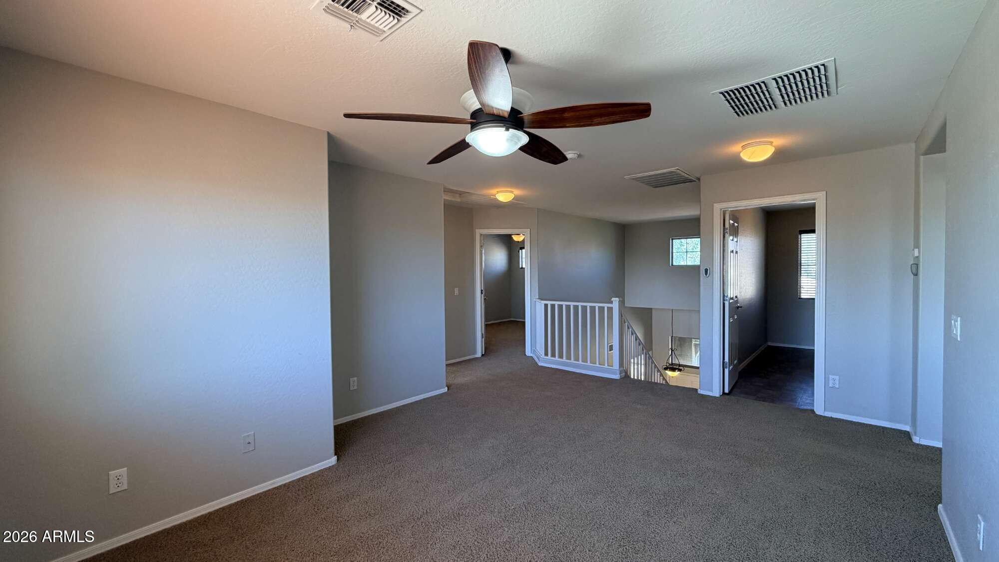 45321 Miramar Road Maricopa, AZ 85139 - Photo 15 of 29 IMG_0979